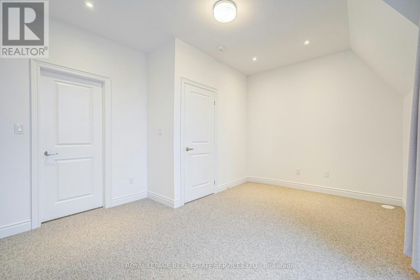47-30 Lunar Crescent, Mississauga, ON, L5M 2R5 - 32