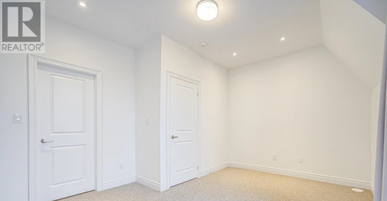47-30 Lunar Crescent, Mississauga, ON, L5M 2R5 - 32