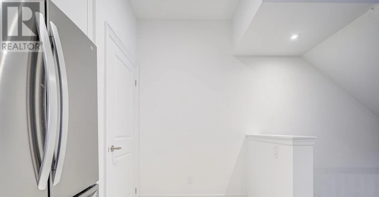 47-30 Lunar Crescent, Mississauga, ON, L5M 2R5 - 18