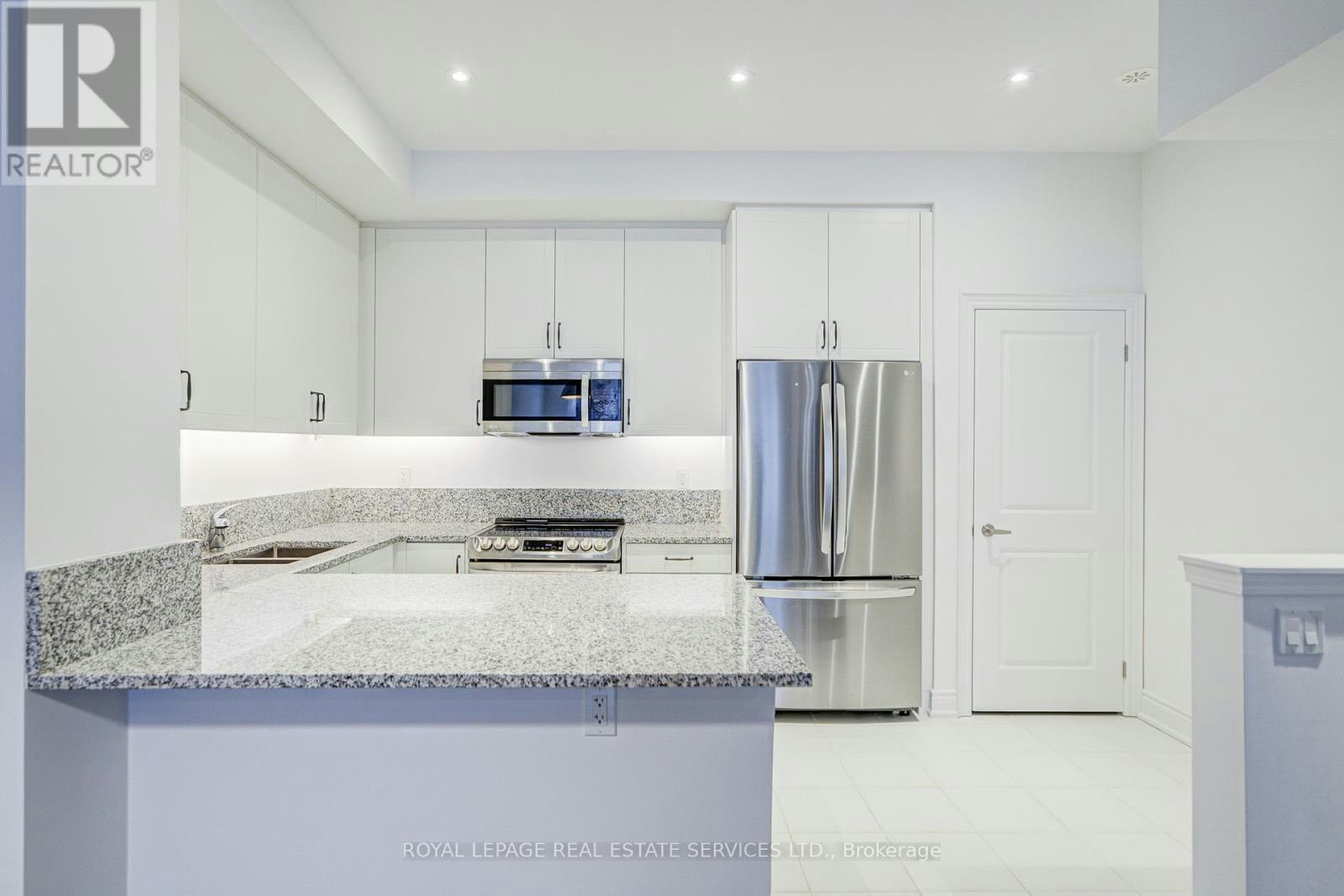 47-30 Lunar Crescent, Mississauga, ON, L5M 2R5 - 15
