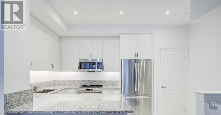 47-30 Lunar Crescent, Mississauga, ON, L5M 2R5 - 15