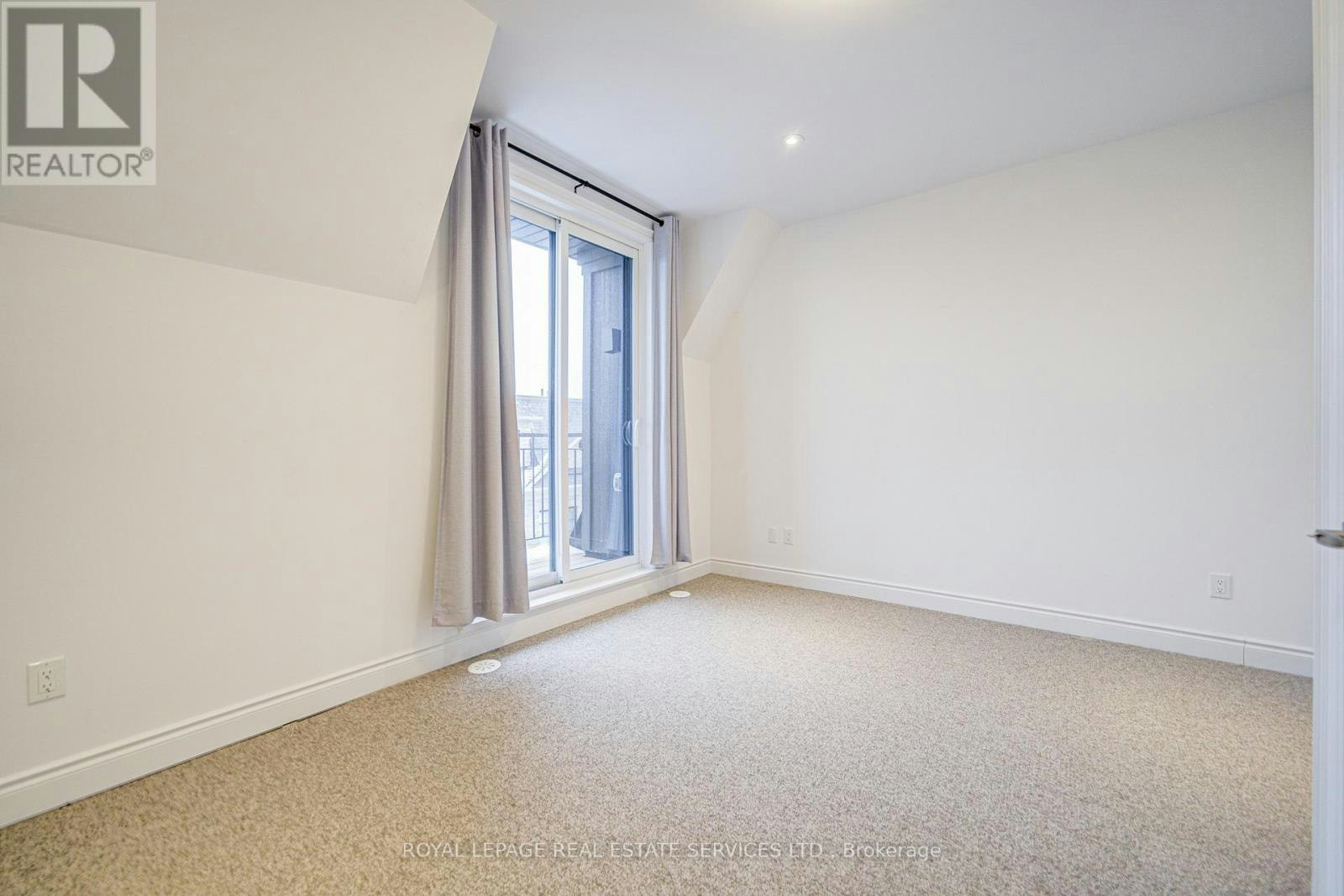 47-30 Lunar Crescent, Mississauga, ON, L5M 2R5 - 31
