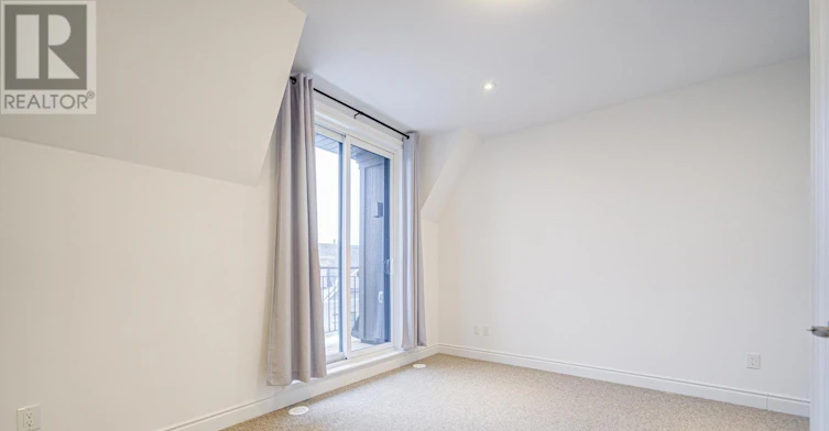 47-30 Lunar Crescent, Mississauga, ON, L5M 2R5 - 31
