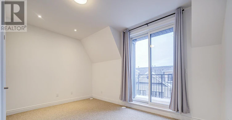 47-30 Lunar Crescent, Mississauga, ON, L5M 2R5 - 30
