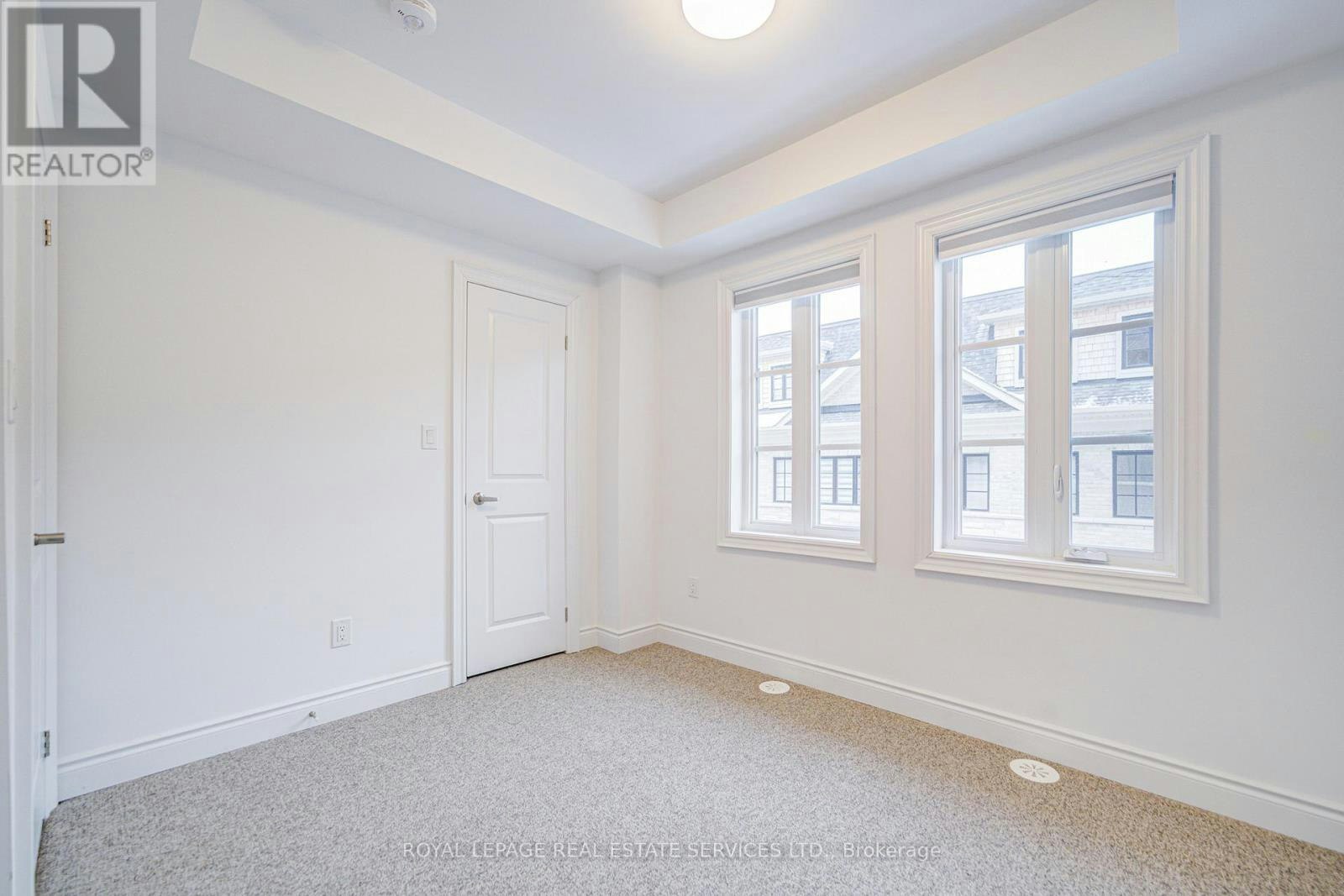 47-30 Lunar Crescent, Mississauga, ON, L5M 2R5 - 23