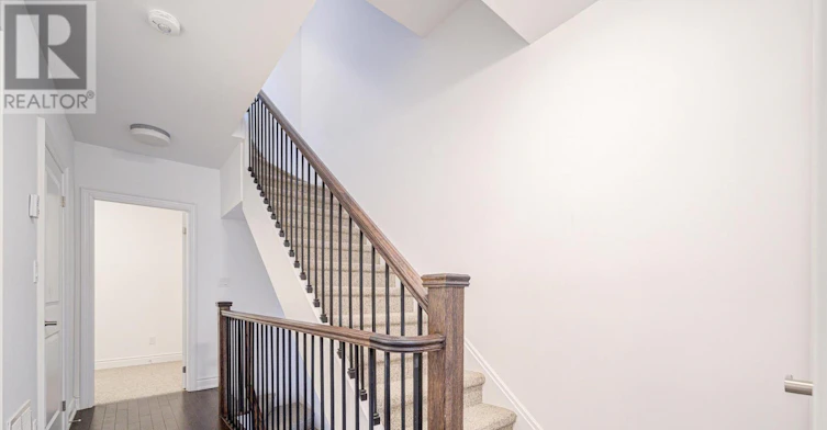 47-30 Lunar Crescent, Mississauga, ON, L5M 2R5 - 29