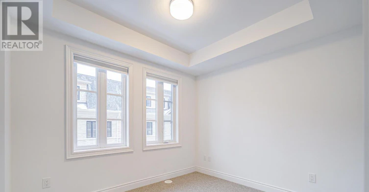 47-30 Lunar Crescent, Mississauga, ON, L5M 2R5 - 22