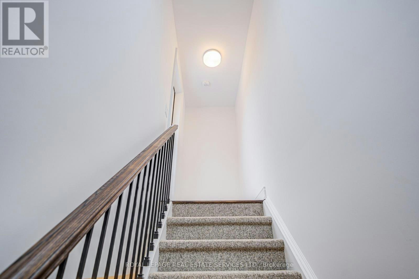 47-30 Lunar Crescent, Mississauga, ON, L5M 2R5 - 37