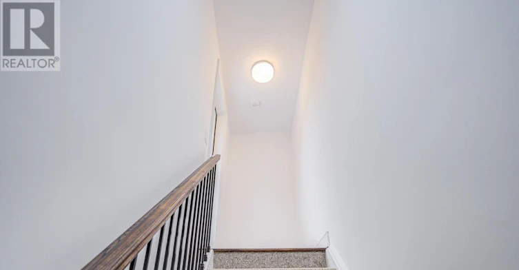 47-30 Lunar Crescent, Mississauga, ON, L5M 2R5 - 37