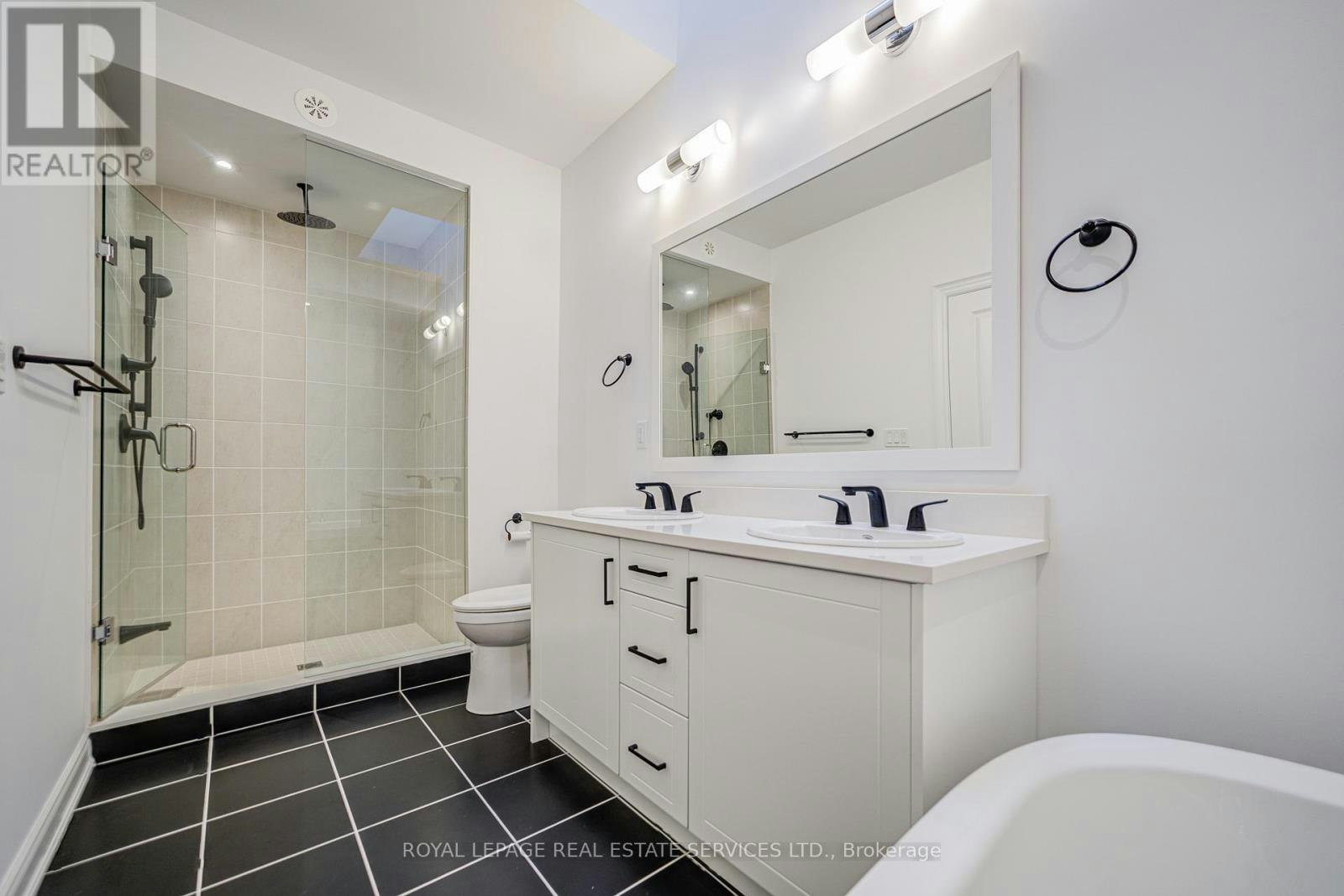 47-30 Lunar Crescent, Mississauga, ON, L5M 2R5 - 35