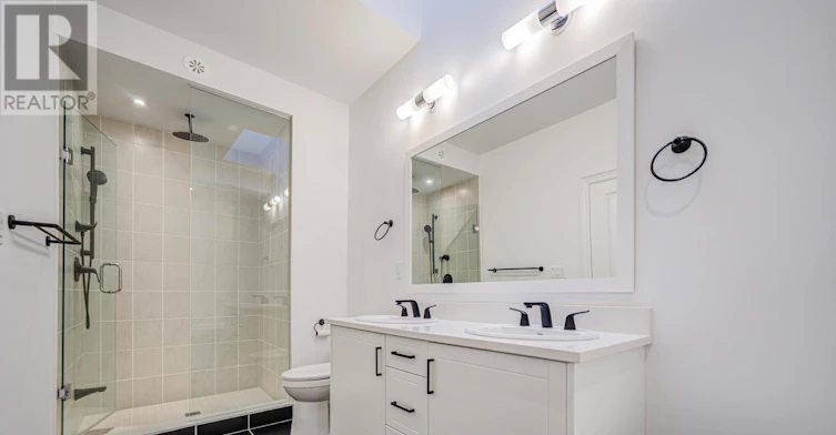 47-30 Lunar Crescent, Mississauga, ON, L5M 2R5 - 35