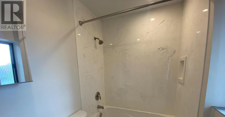 302-5 High Park Boulevard, Toronto, ON, M6R 1M5 - 9