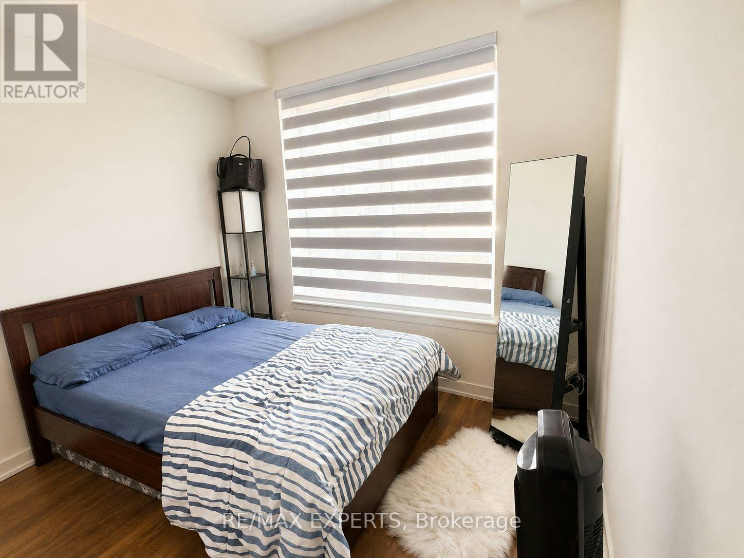 2306-5105 Hurontario Street, Mississauga, ON, L4Z 0C9 - 4