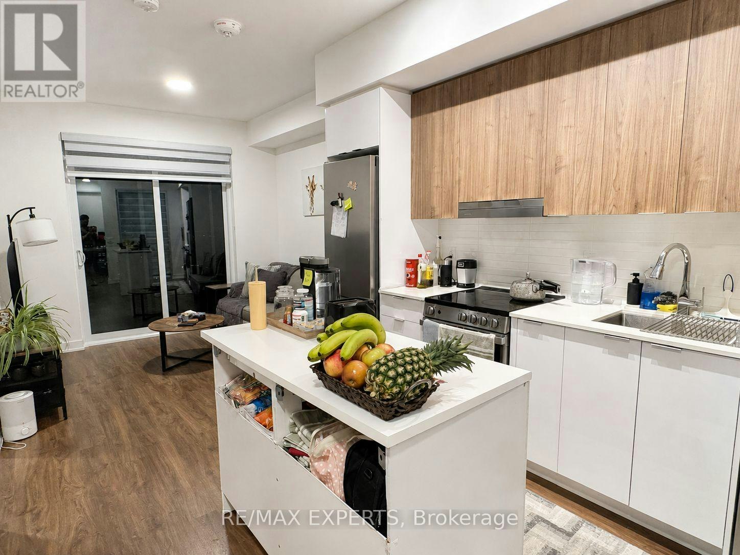 2306-5105 Hurontario Street, Mississauga, ON, L4Z 0C9 - 3