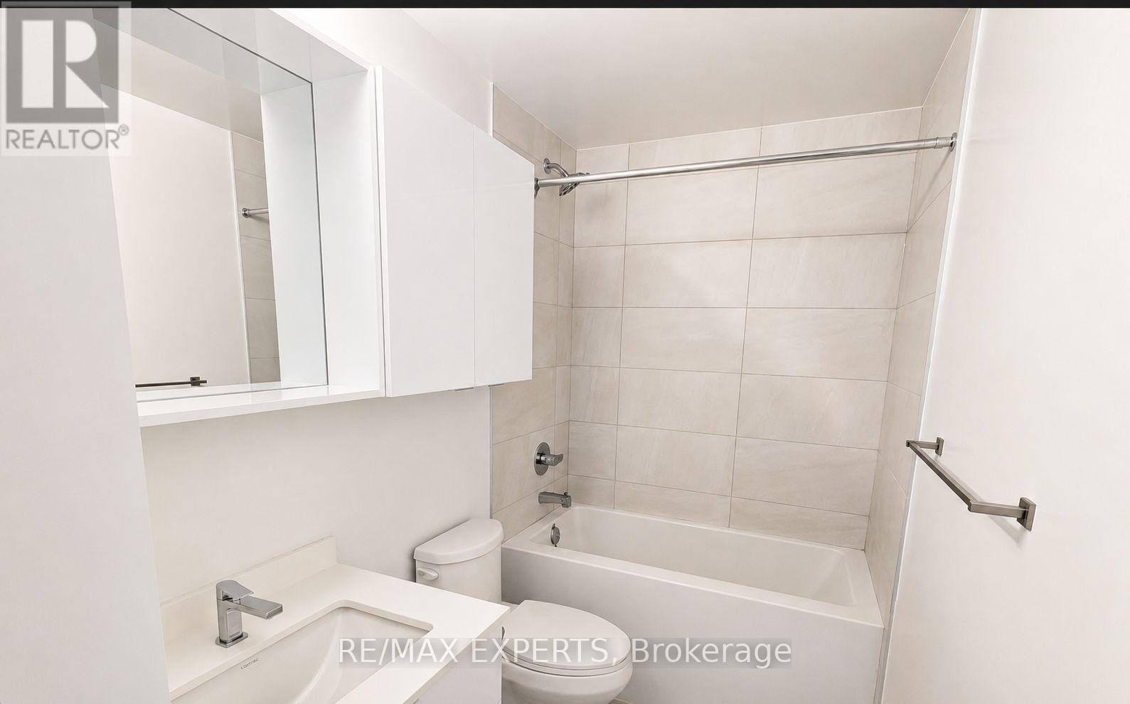 2306-5105 Hurontario Street, Mississauga, ON, L4Z 0C9 - 6