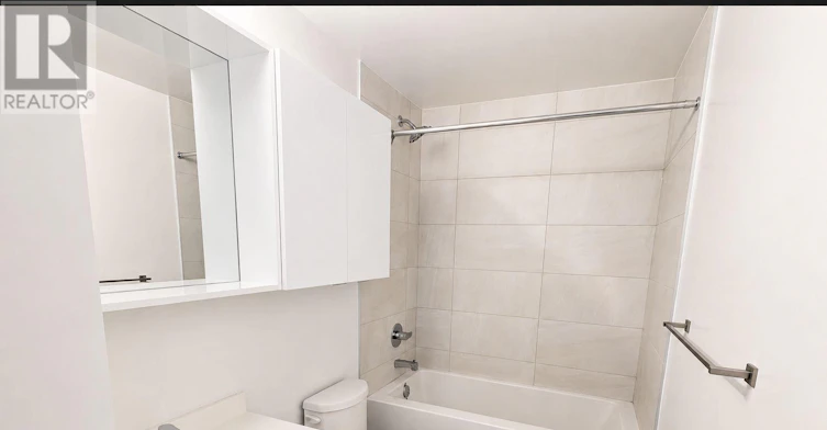 2306-5105 Hurontario Street, Mississauga, ON, L4Z 0C9 - 6