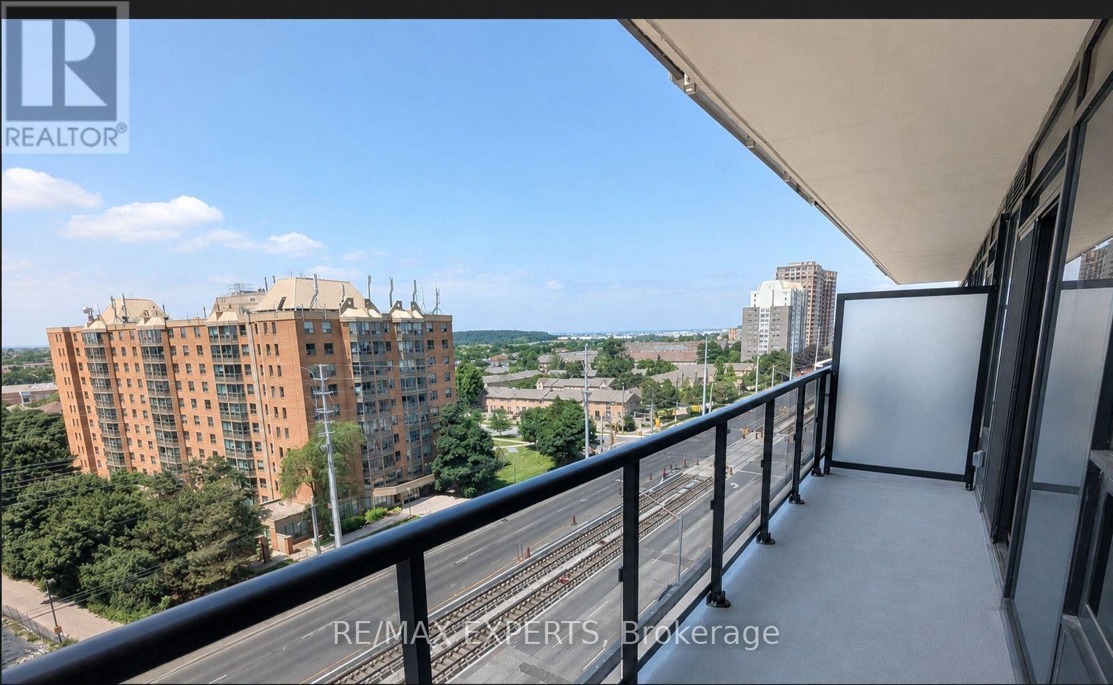 2306-5105 Hurontario Street, Mississauga, ON, L4Z 0C9 - 7