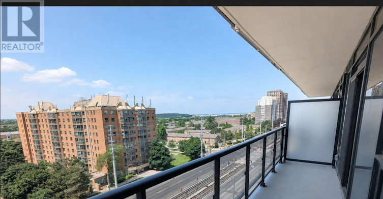 2306-5105 Hurontario Street, Mississauga, ON, L4Z 0C9 - 7