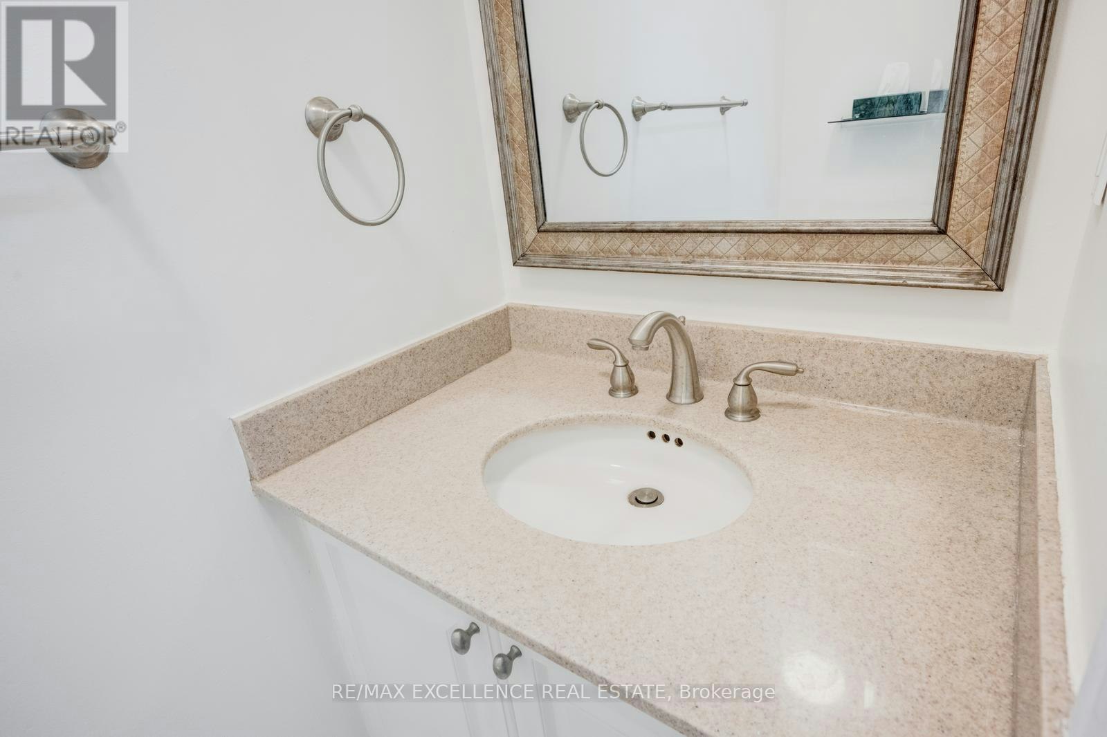 15 Nymark Place, Brampton, ON, L6S 5T5 - 14