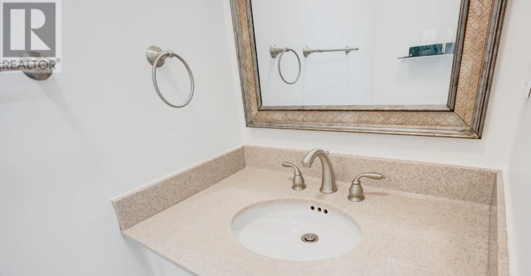 15 Nymark Place, Brampton, ON, L6S 5T5 - 14