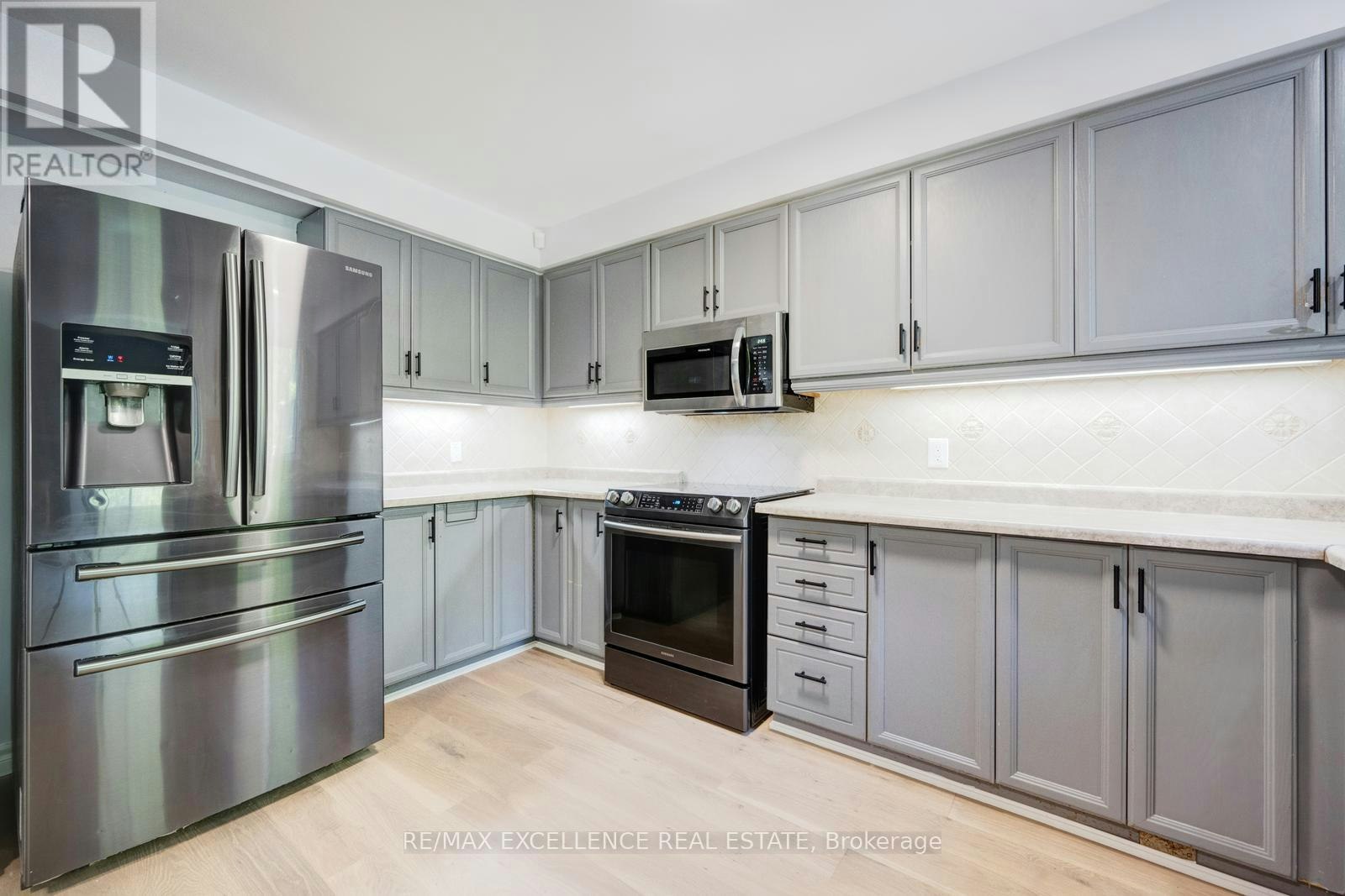 15 Nymark Place, Brampton, ON, L6S 5T5 - 10