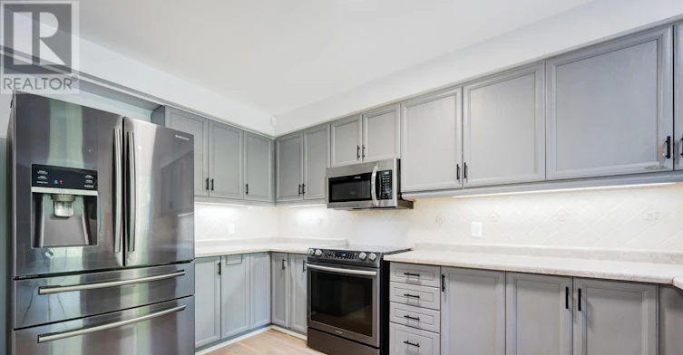 15 Nymark Place, Brampton, ON, L6S 5T5 - 10