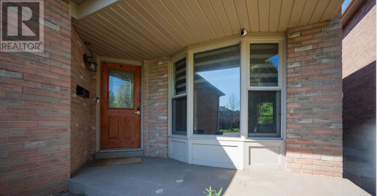 15 Nymark Place, Brampton, ON, L6S 5T5 - 3