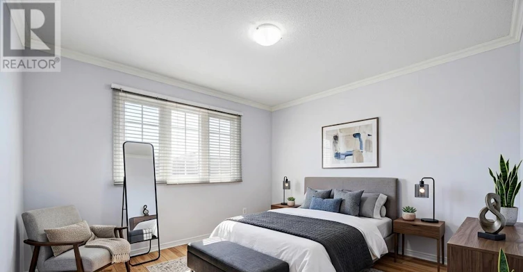 15 Nymark Place, Brampton, ON, L6S 5T5 - 24