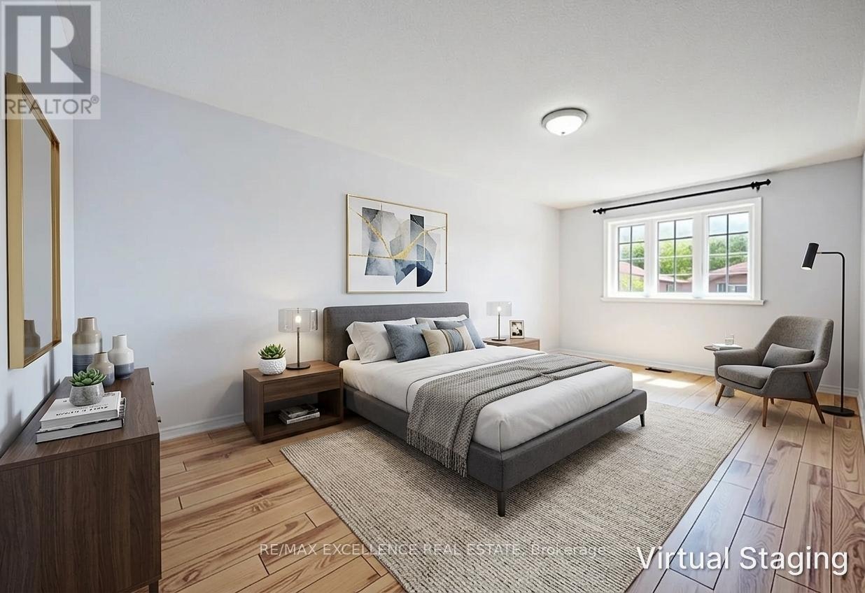 15 Nymark Place, Brampton, ON, L6S 5T5 - 19