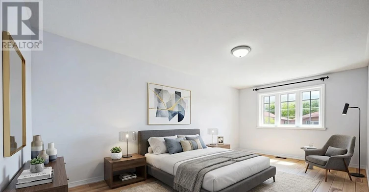 15 Nymark Place, Brampton, ON, L6S 5T5 - 19