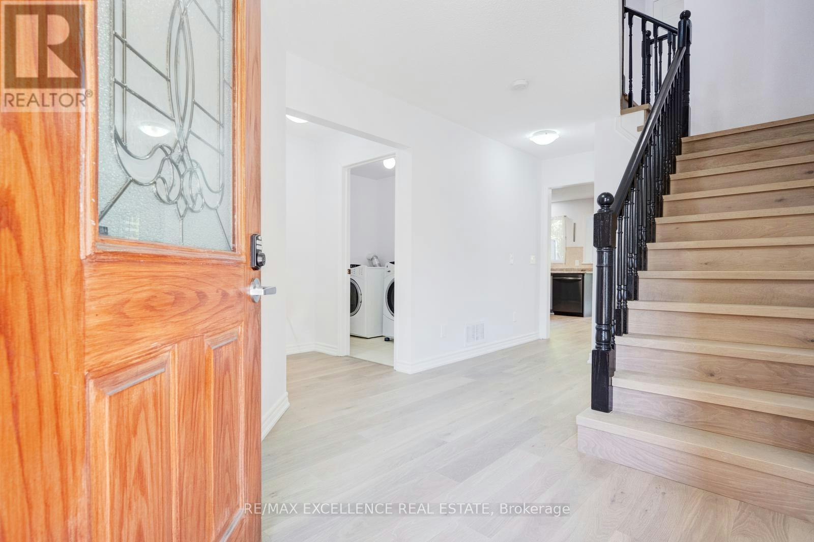 15 Nymark Place, Brampton, ON, L6S 5T5 - 4