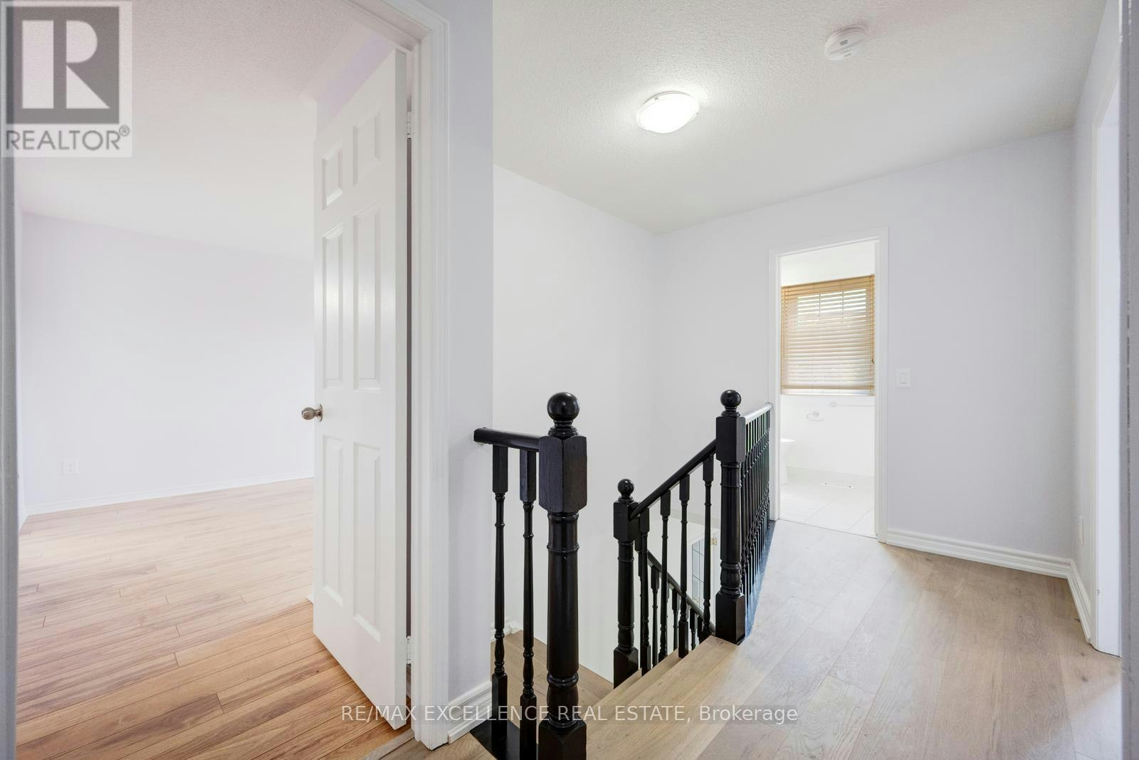 15 Nymark Place, Brampton, ON, L6S 5T5 - 18