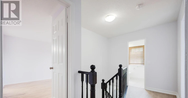 15 Nymark Place, Brampton, ON, L6S 5T5 - 18