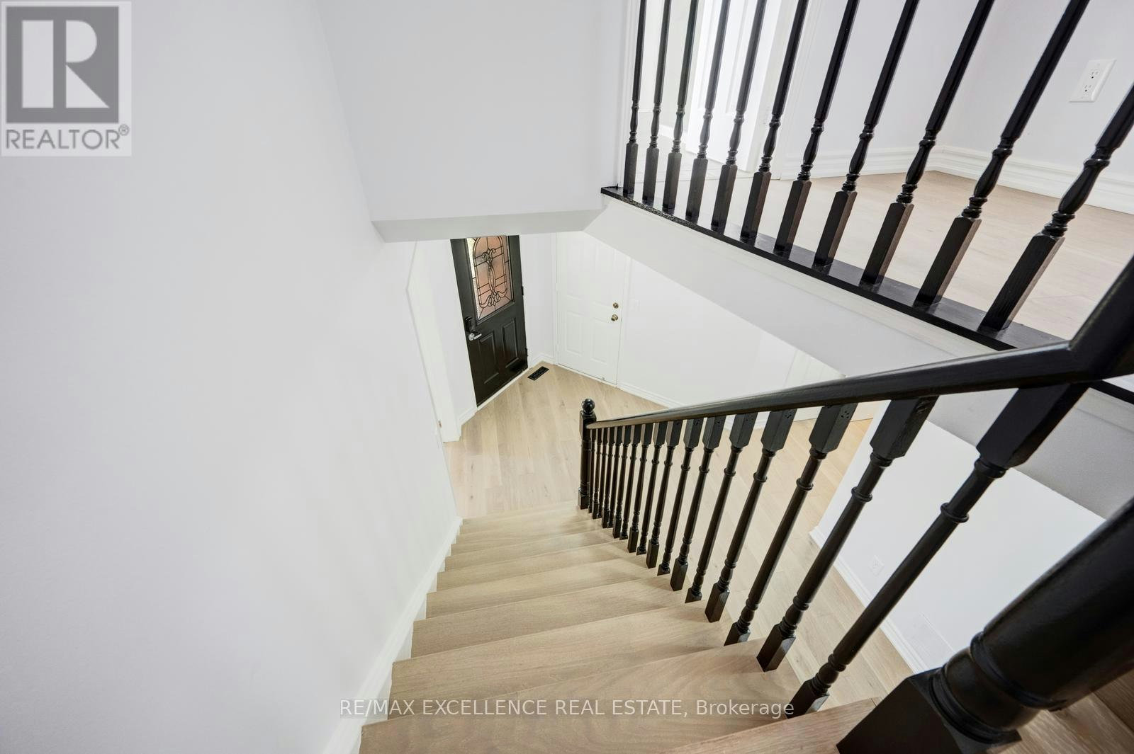 15 Nymark Place, Brampton, ON, L6S 5T5 - 17