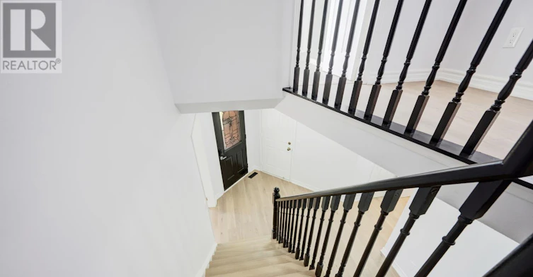 15 Nymark Place, Brampton, ON, L6S 5T5 - 17