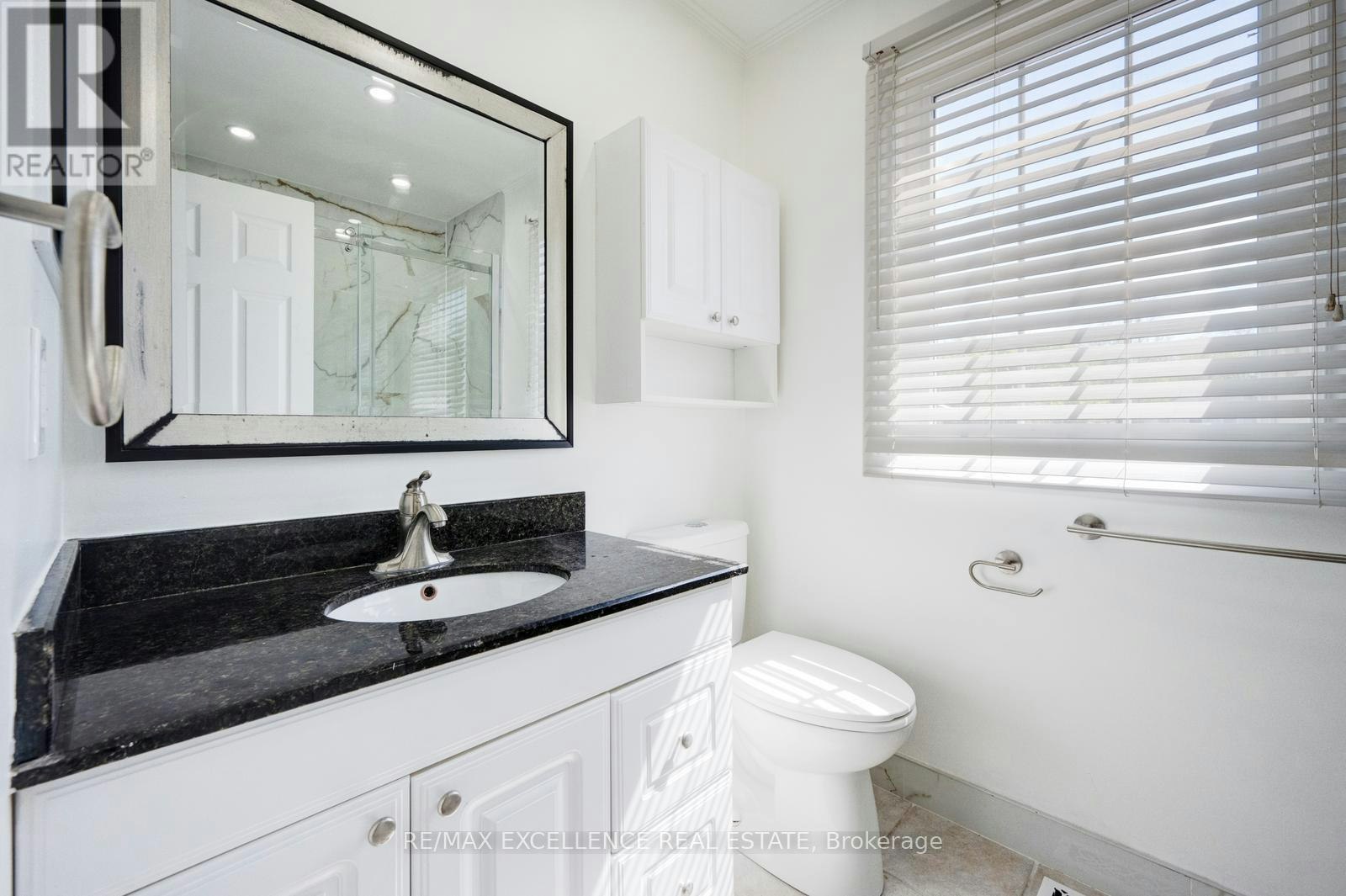 15 Nymark Place, Brampton, ON, L6S 5T5 - 26