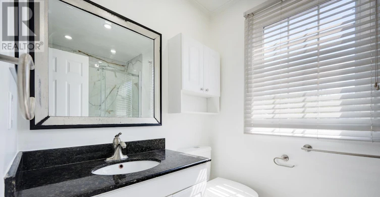 15 Nymark Place, Brampton, ON, L6S 5T5 - 26