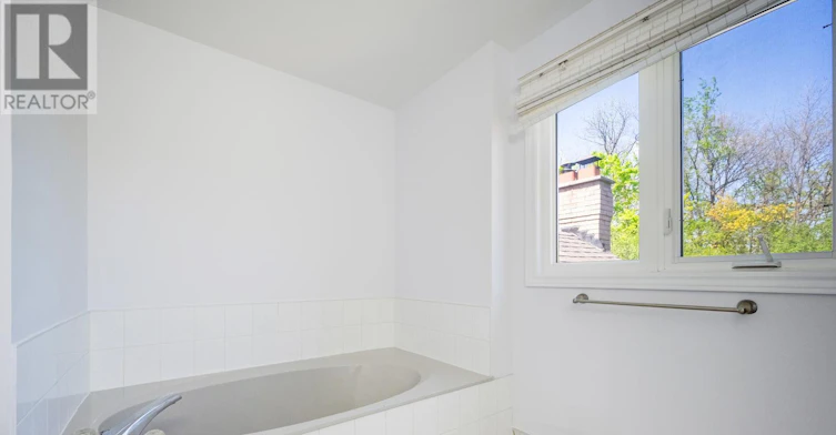 15 Nymark Place, Brampton, ON, L6S 5T5 - 22