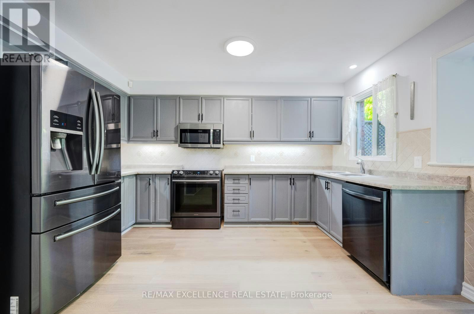 15 Nymark Place, Brampton, ON, L6S 5T5 - 9