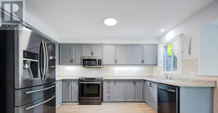 15 Nymark Place, Brampton, ON, L6S 5T5 - 9