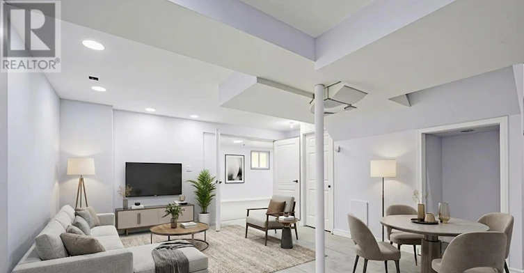 15 Nymark Place, Brampton, ON, L6S 5T5 - 30
