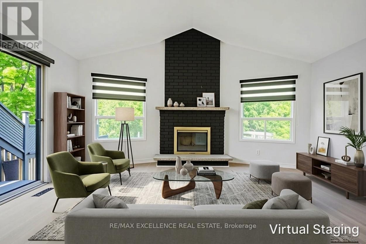 15 Nymark Place, Brampton, ON, L6S 5T5 - 13
