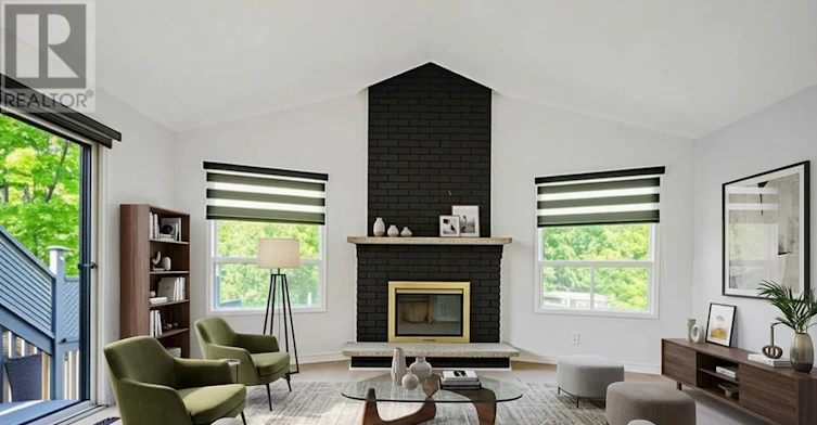 15 Nymark Place, Brampton, ON, L6S 5T5 - 13