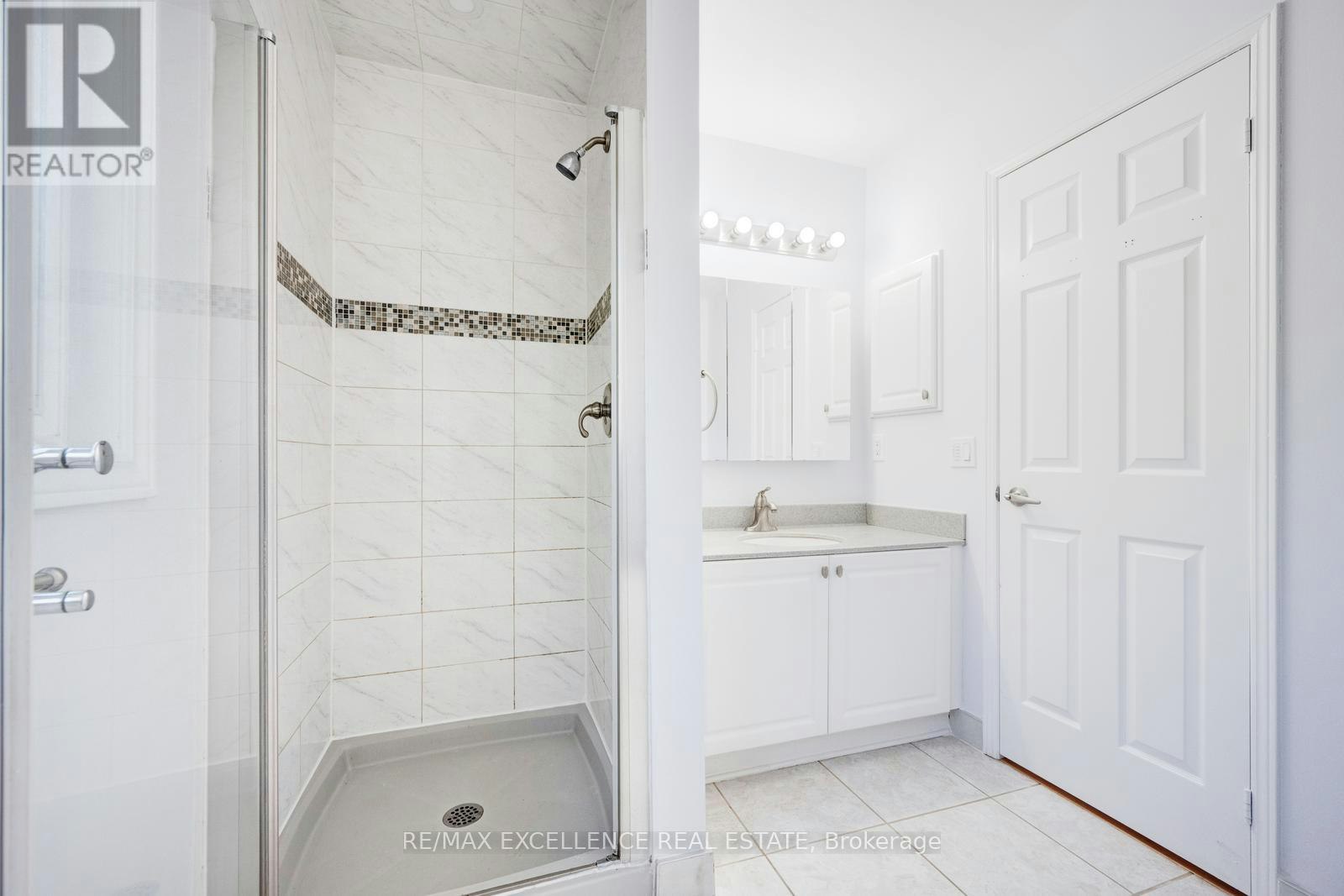 15 Nymark Place, Brampton, ON, L6S 5T5 - 21