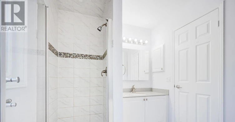 15 Nymark Place, Brampton, ON, L6S 5T5 - 21