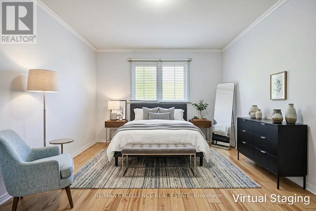 15 Nymark Place, Brampton, ON, L6S 5T5 - 25