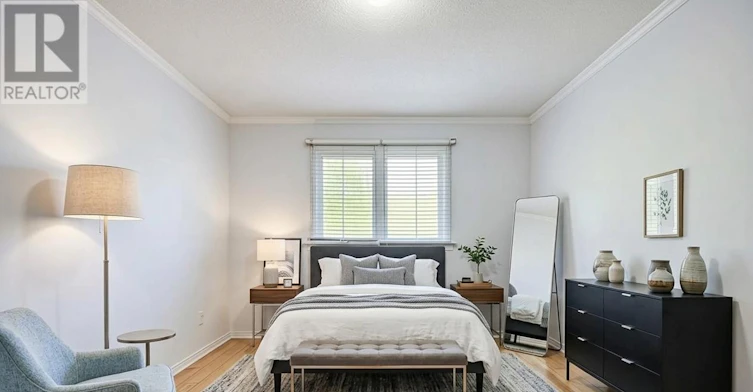 15 Nymark Place, Brampton, ON, L6S 5T5 - 25