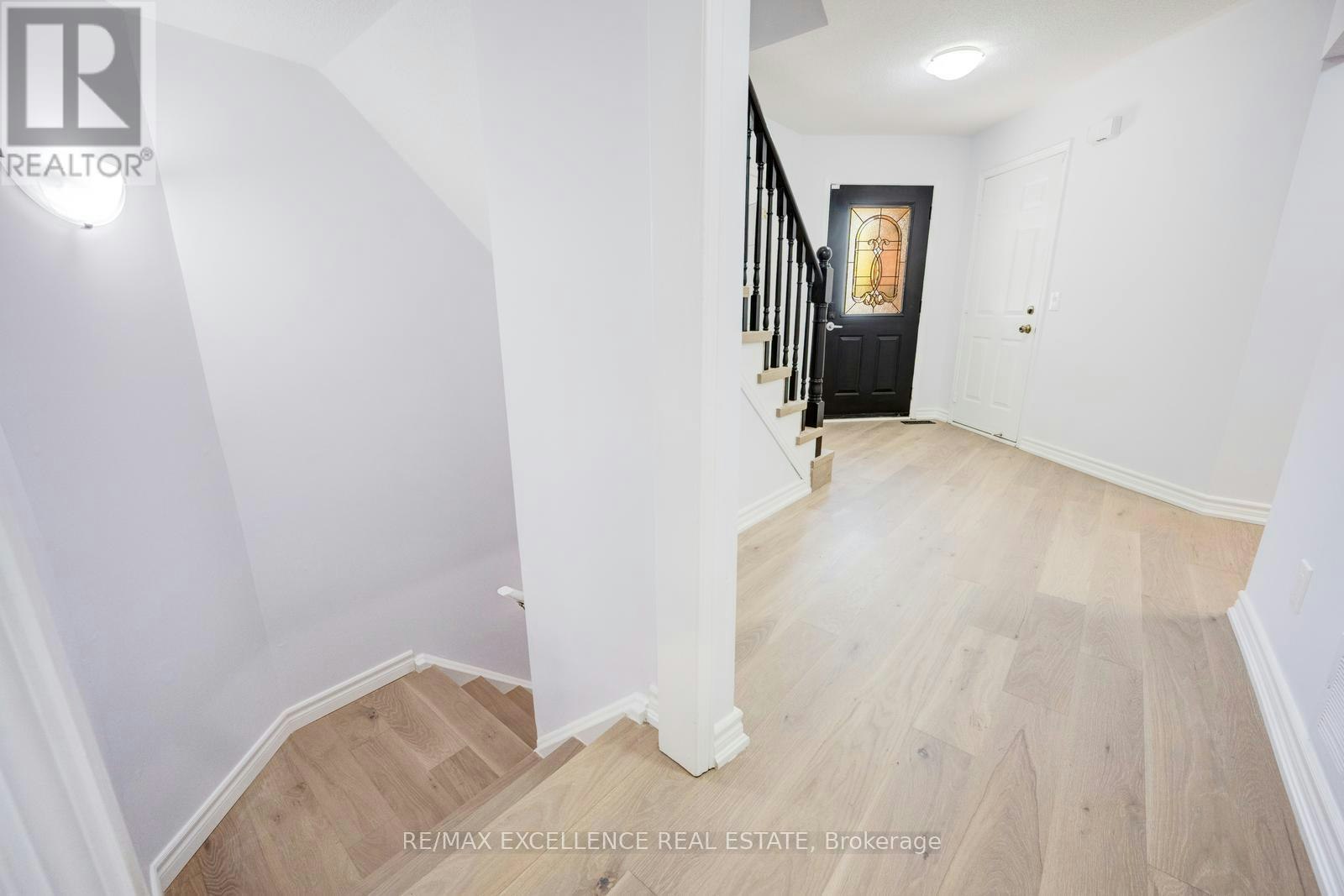 15 Nymark Place, Brampton, ON, L6S 5T5 - 28