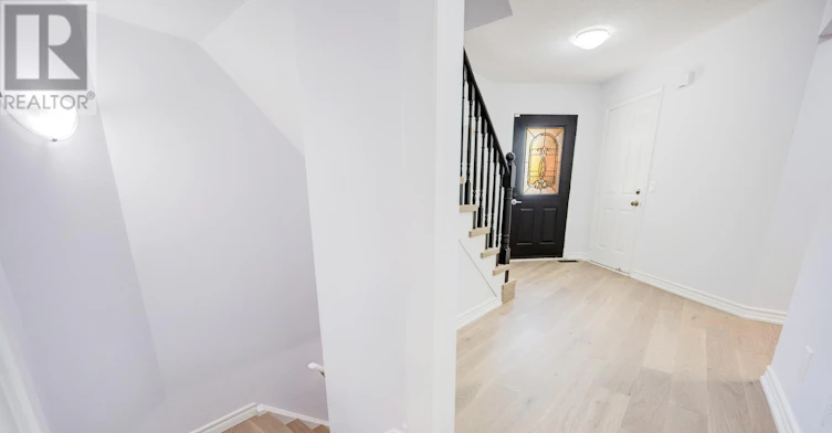 15 Nymark Place, Brampton, ON, L6S 5T5 - 28