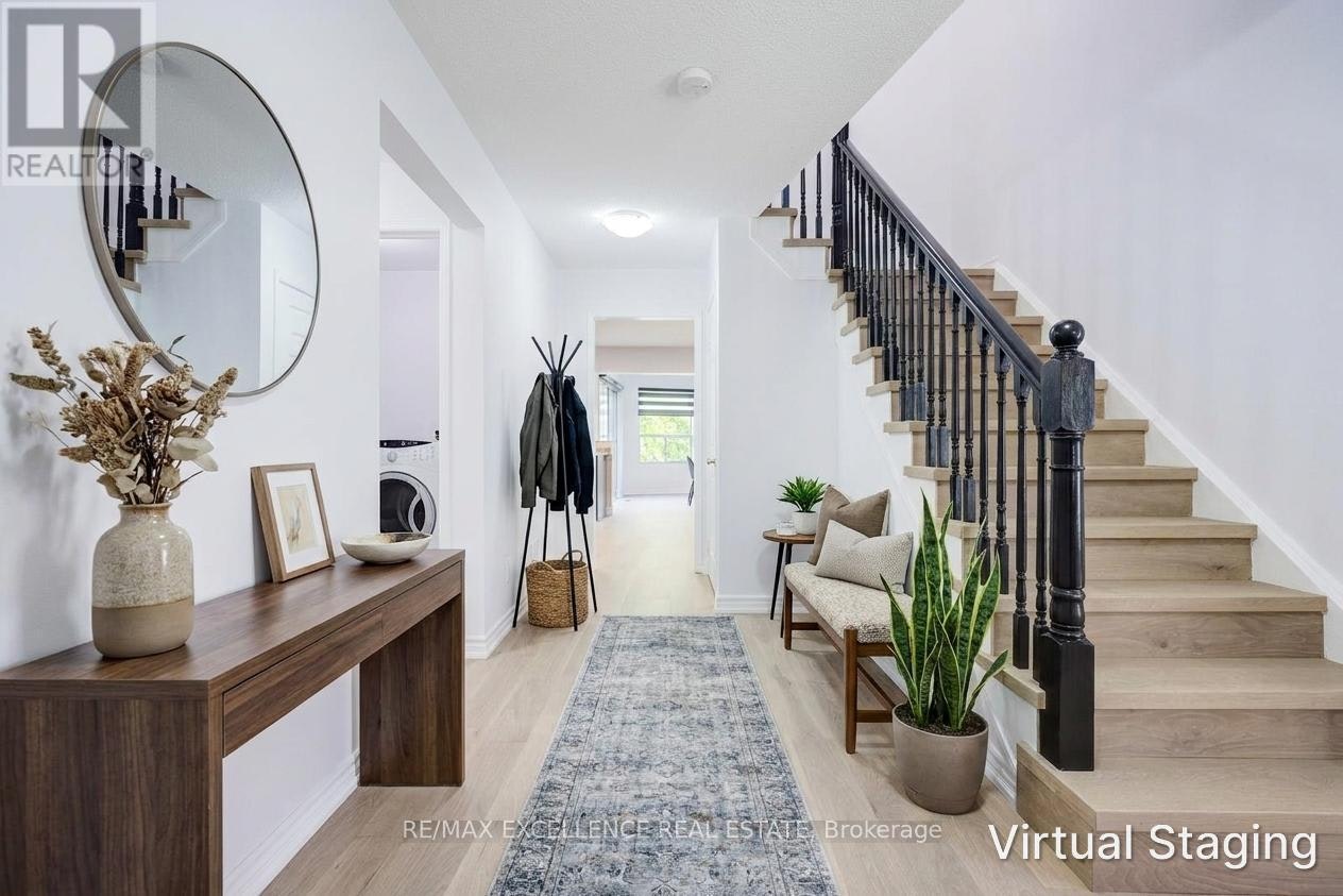 15 Nymark Place, Brampton, ON, L6S 5T5 - 6